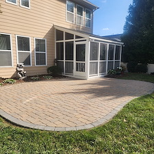 Premium-Paver-Sealing-in-Cornelius-NC 2